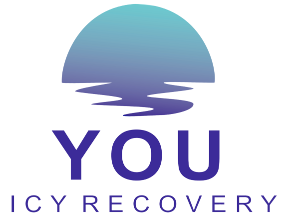 YOU - Icy Recovery